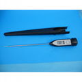 FT03  Food thermometer 7