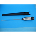FT03  Food thermometer