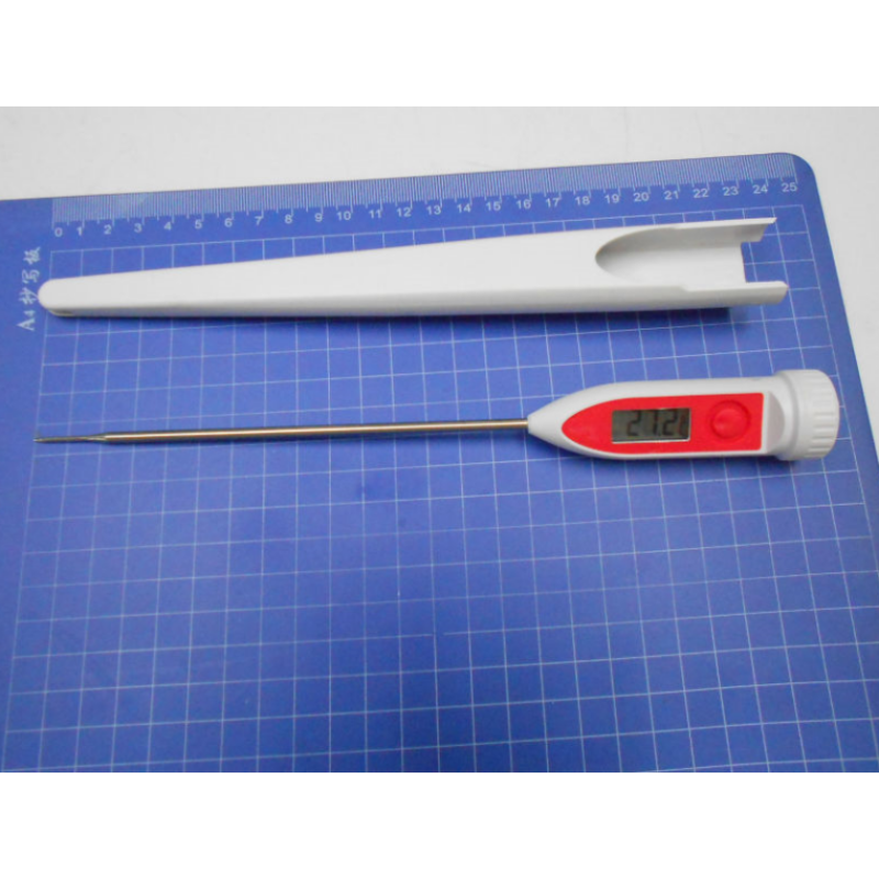 FT03 Food thermometer Cotronic (Hong Kong Manufacturer