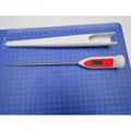 FT03  Food thermometer 8