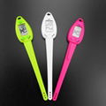 FT04  Food thermometer 2