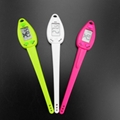 FT04  Food thermometer