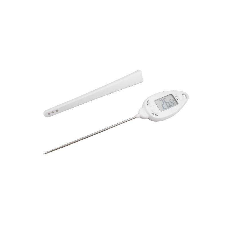 FT04  Food thermometer