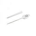 FT04  Food thermometer