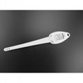 FT04  Food thermometer 4