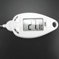 FT04  Food thermometer 7