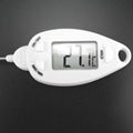 FT04  Food thermometer