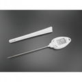 FT04  Food thermometer