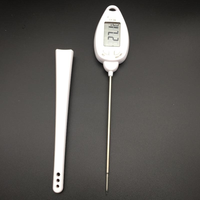 FT07 Food thermometer Cotronic (Hong Kong Manufacturer
