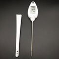 FT07  Food thermometer 2