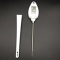 FT07  Food thermometer