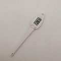 FT07  Food thermometer 3