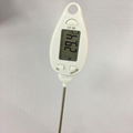 FT07  Food thermometer 4