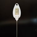 FT07  Food thermometer