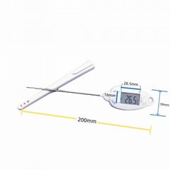 FT07  Food thermometer