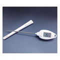 FT07  Food thermometer 6