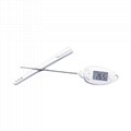 FT07  Food thermometer 7