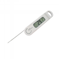 FT10  Folding food thermometer 2