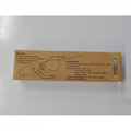 FT10  Folding food thermometer 3