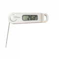 FT10  Folding food thermometer 4