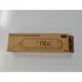 FT10  Folding food thermometer 5