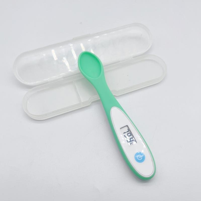 SP01  Spoon thermometer 3