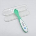 SP01  Spoon thermometer 3