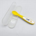 SP01  Spoon thermometer