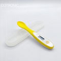 SP01  Spoon thermometer