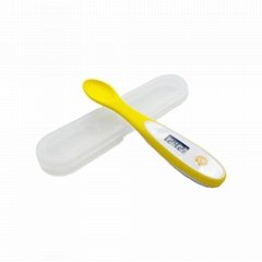 SP01  Spoon thermometer