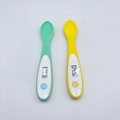 SP01  Spoon thermometer