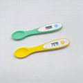 SP01  Spoon thermometer