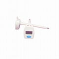 VM01  Veterinar digital  thermometer 6