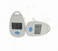 VM02  Veterinar digital  thermometer 4