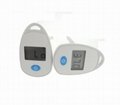 VM02  Veterinar digital  thermometer