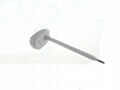 VM02  Veterinar digital  thermometer 5