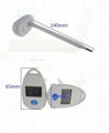 VM02  Veterinar digital  thermometer 1