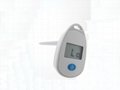 VM02  Veterinar digital  thermometer 7