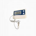 TT07  Fridge thermometer / Freezer Thermometer 2