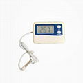 TT07  Fridge thermometer / Freezer Thermometer