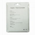 TT07  Fridge thermometer / Freezer Thermometer 8