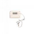 TT07  Fridge thermometer / Freezer Thermometer