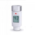 TT10B  Digital shower thermometer 8