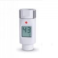 TT10B  Digital shower thermometer