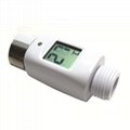 TT10B  Digital shower thermometer