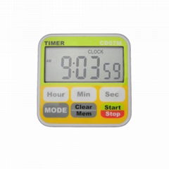 CD57M   "Digital timer "