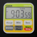 CD57M   "Digital timer "