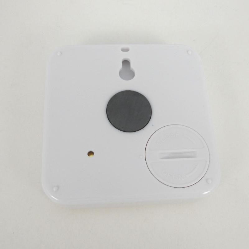 CD57S  数字计时器 2