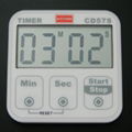 CD57S  "Digital timer "