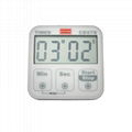 CD57S  "Digital timer "